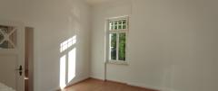 Bild: 