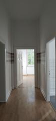 Bild: 