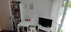 Bild: 