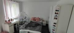 Bild: 
