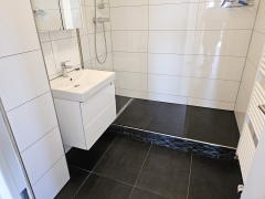 Bild: 