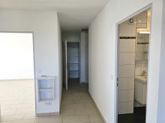 Bild: 
