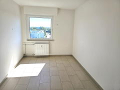 Bild: 