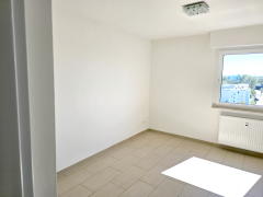 Bild: 