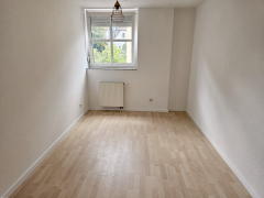 Bild: Ludwigshafen am Rhein - Wohnung in Lu-Friesenheim mit schönem Balkon OHNE RENOVIERUNGSSTAU