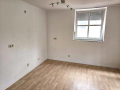 Bild: 