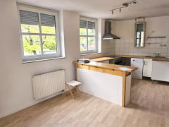 Bild: 