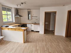 Bild: 