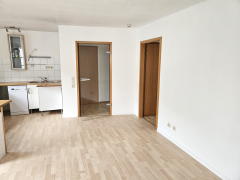 Bild: 