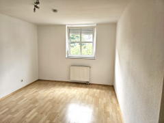 Bild: 