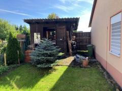 Bild: 