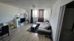 Bild: 