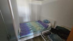 Bild: 