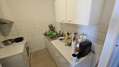Bild: 