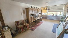 Bild: Frankenthal - 4-Zimmer ETW mit Balkon und Garage in Frankenthal