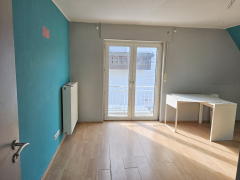 Bild: 