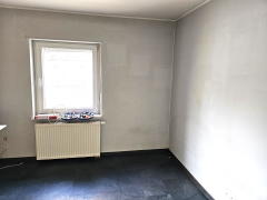 Bild: 