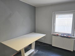 Bild: 