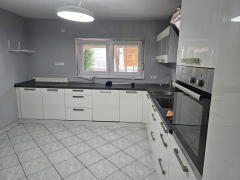 Bild: 