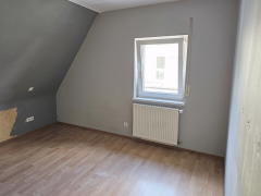 Bild: 