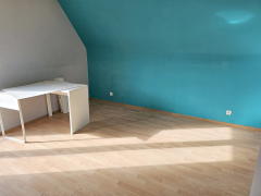 Bild: 