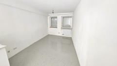 Bild: 