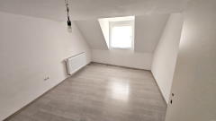 Bild: 