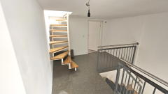 Bild: 