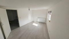 Bild: 