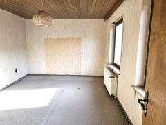 Bild: 