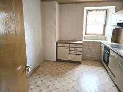 Bild: 