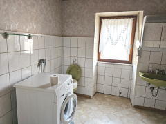 Bild: 