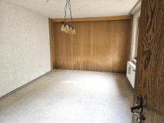 Bild: 