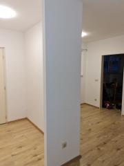 Bild: Frankenthal - NUR KAPITALANLAGE - Gepflegte, renovierte 3, 5 Zi. ETW, Balkon, PkW-Stellplatz in Frankenthal