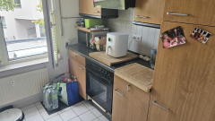 Bild: 