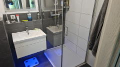 Bild: 