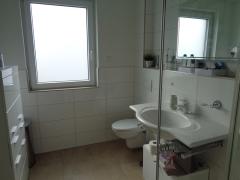 Bild: 