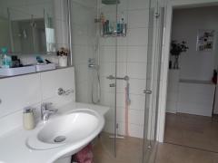 Bild: 