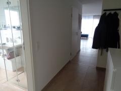 Bild: 