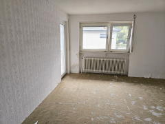 Bild: 