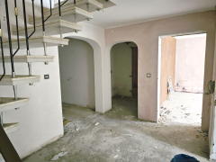 Bild: 
