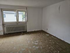 Bild: 