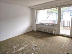 Bild: 
