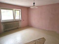 Bild: 