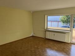 Bild: 
