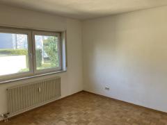 Bild: 
