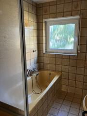 Bild: 