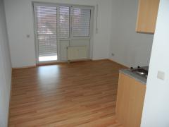 Bild: Germersheim - Freundliches 1 Zimmer Appartement in guter Lage von Germersheim