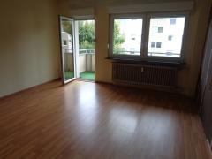 Bild: 