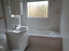 Bild: 